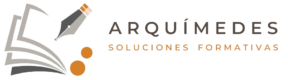 Arquímedes Formación